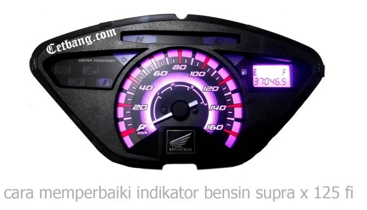 Pompa Bensin Mobil Cara Memperbaiki Zebra Pompa Bensin Mobil Cara Memperbaiki Zebra