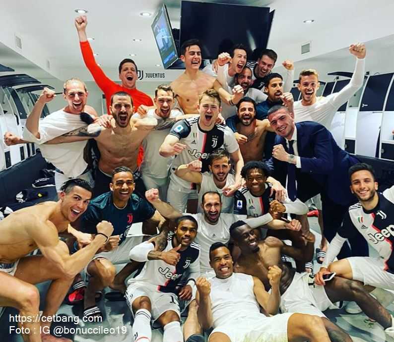 43+ Rumah Ronaldo Di Portugal PNG