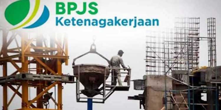 BLT Bagi Pekerja Upah BPJS untuk Rekening BNI, BRI ...