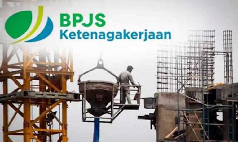 Syarat Penerima BLT Upah BPJS Ketenagakerjaan