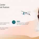 Bayar Tiket Pesawat Garuda Indonesia