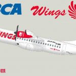 Cara Bayar Tiket Wings Air Melalui BCA Virtual Account