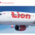 Bagaimana Cara Refund Tiket Lion Air