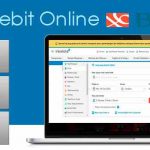 Bayar Tiket Traveloka Via BNI Debit Online