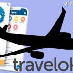 Bayar Tiket Traveloka via Mandiri Online