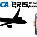 Cara Bayar Tiket Lion Air Group Melalui QRIS BCA