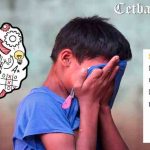 Pertanyaan Matematika Sekolah Dasar Brain Out