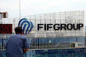 Cara Bayar Angsuran FifGroup