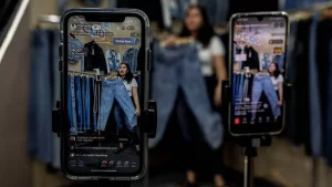 peluang usaha online jogja