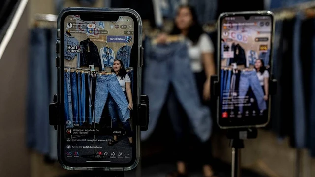 peluang usaha online jogja