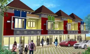 properti jogja